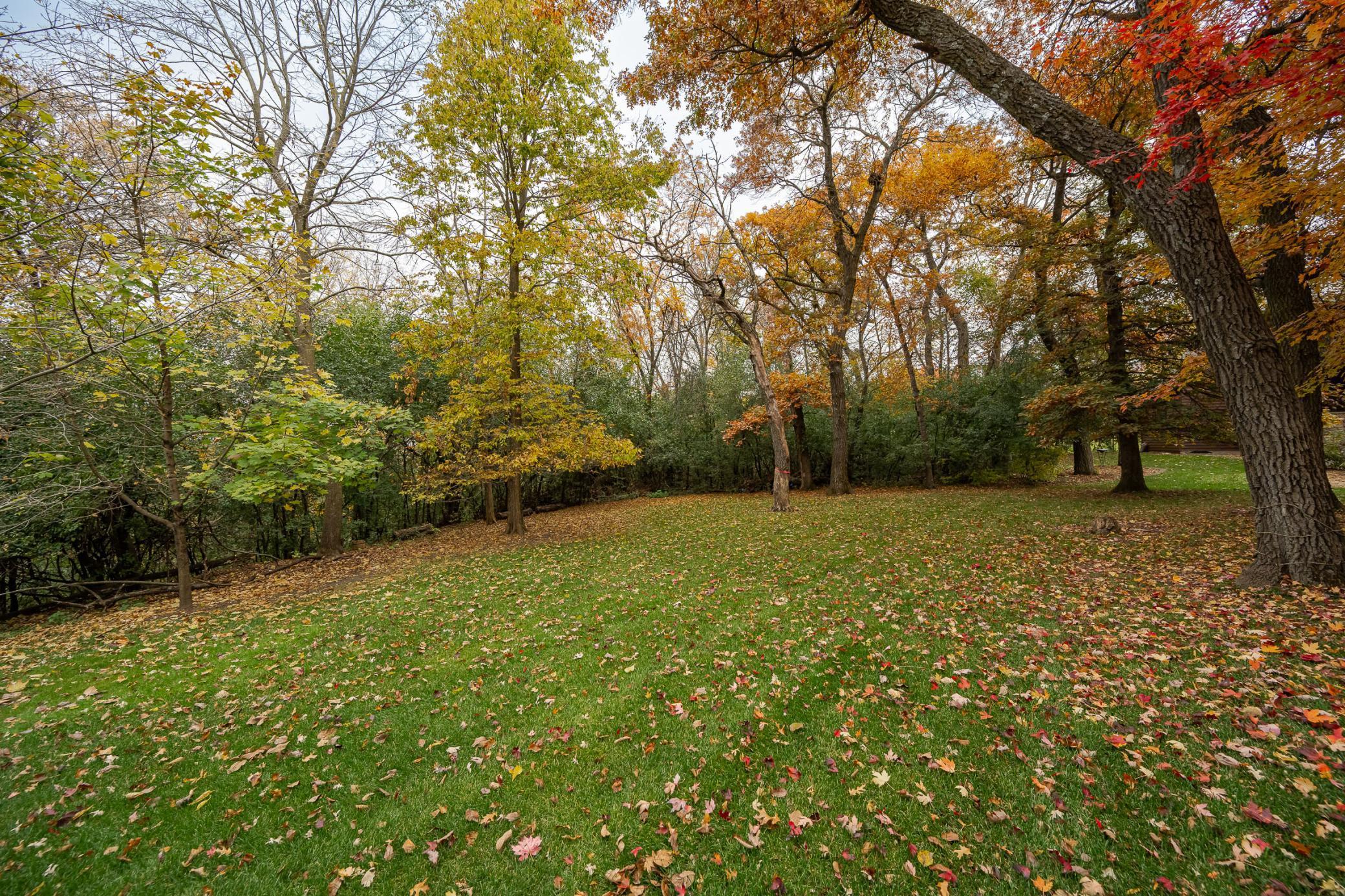 2234 Baihly Hills Drive Southwest Rochester, MN 55902 - Photo 42 of 42