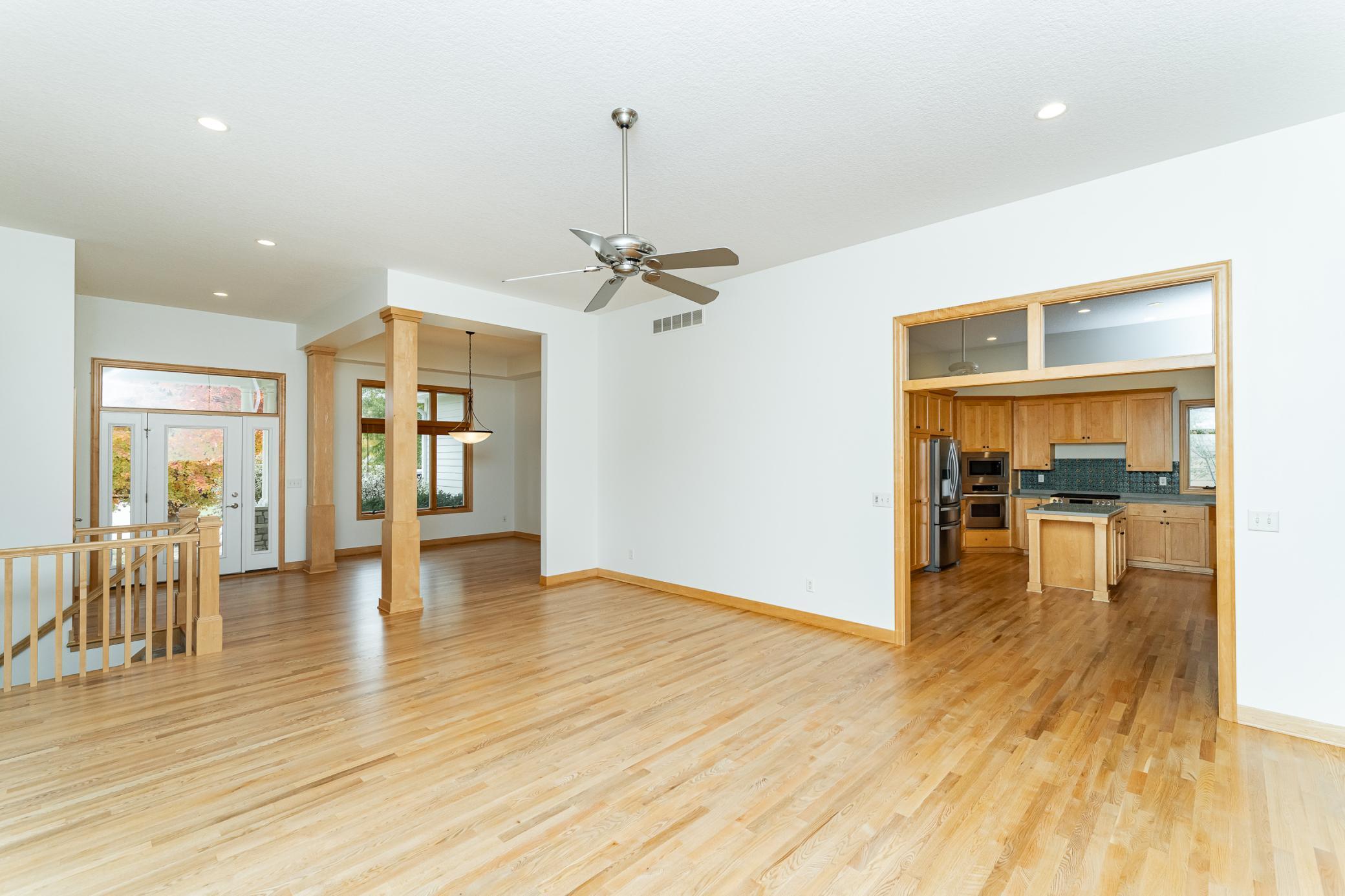 2234 Baihly Hills Drive Southwest Rochester, MN 55902 - Photo 5 of 42