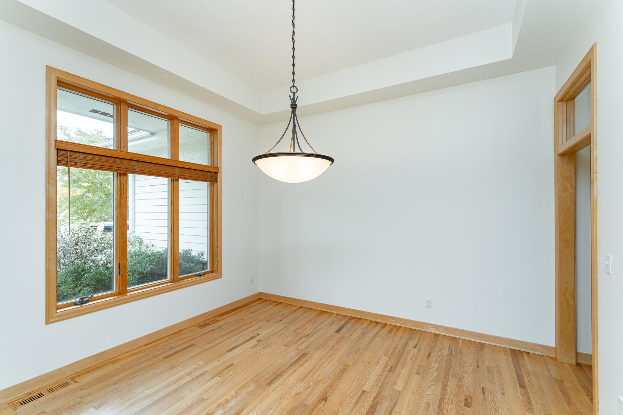 2234 Baihly Hills Drive Southwest Rochester, MN 55902 - Photo 8 of 42