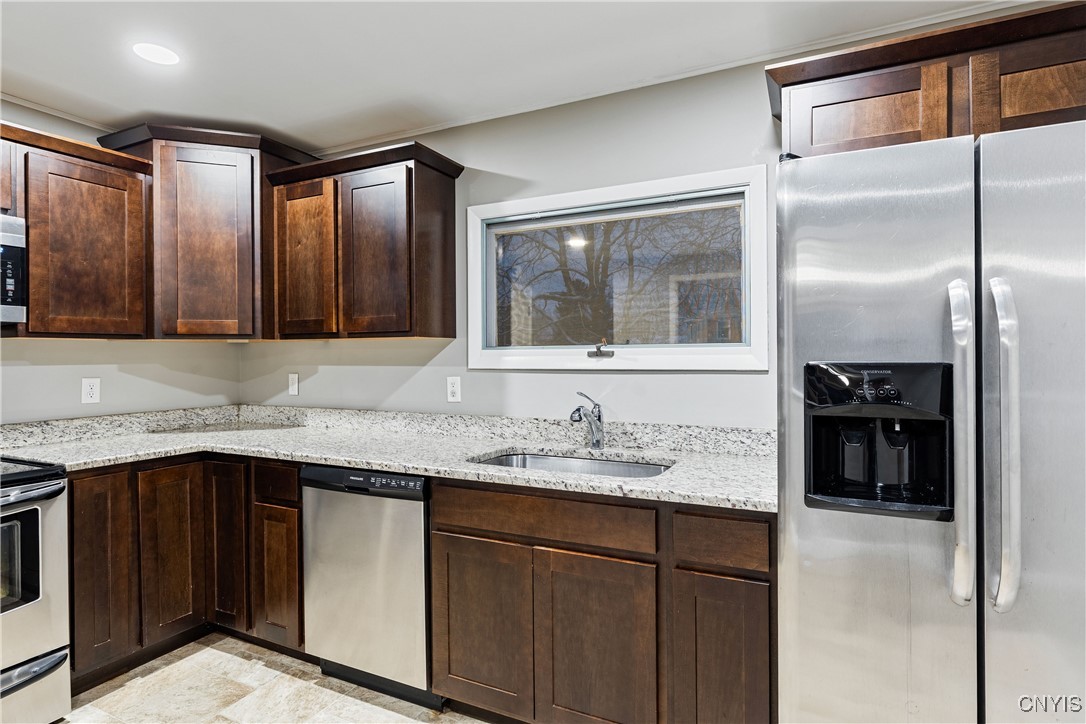 4 1st Street Whitestown, NY 13495 - Photo 11 of 26