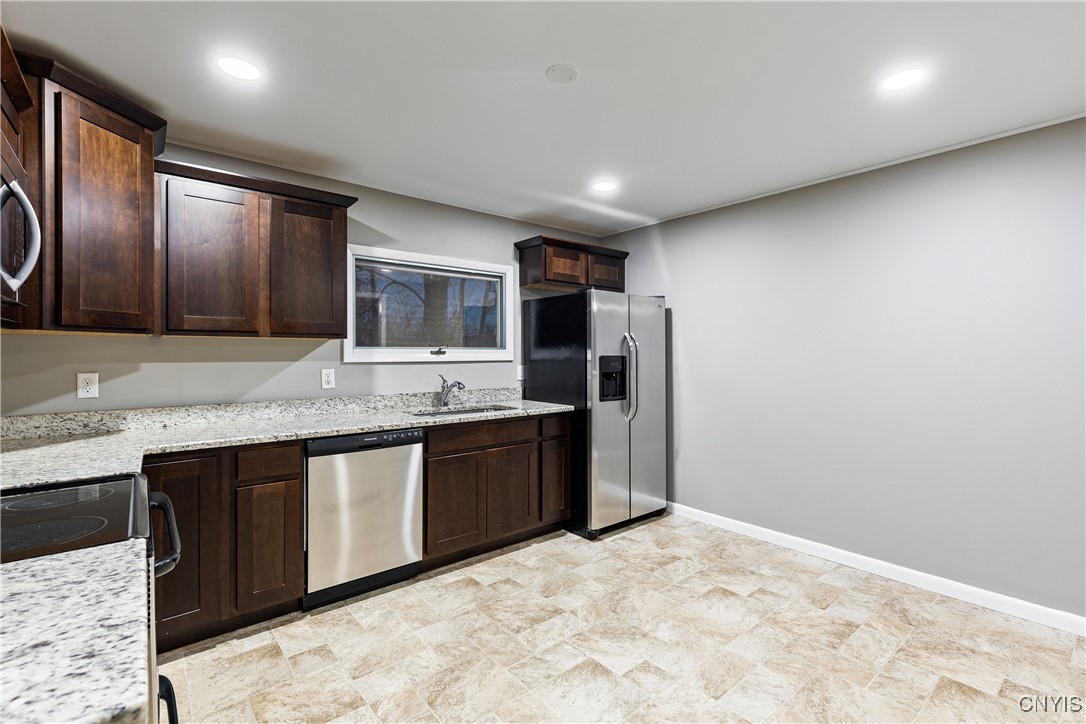 4 1st Street Whitestown, NY 13495 - Photo 12 of 26