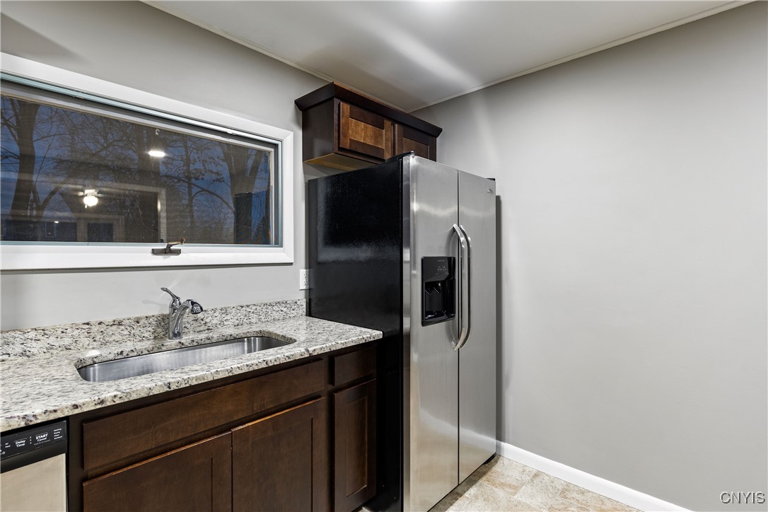 4 1st Street Whitestown, NY 13495 - Photo 13 of 26