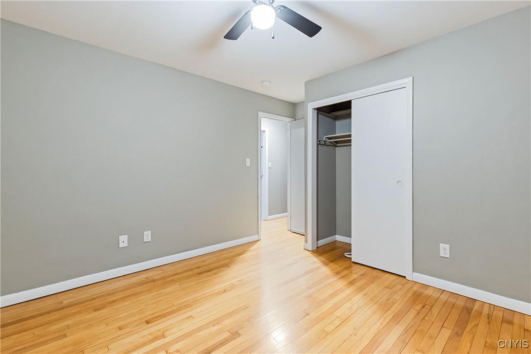 4 1st Street Whitestown, NY 13495 - Photo 14 of 26