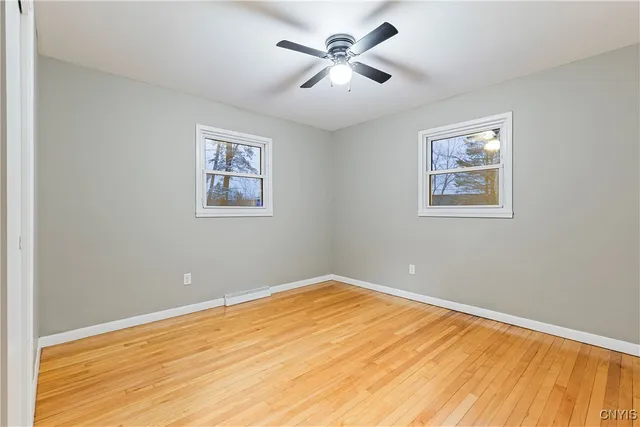 $2,100 | 4 1st Street, Whitestown, NY 13495