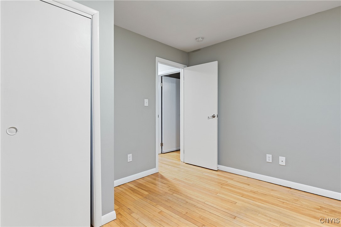 4 1st Street Whitestown, NY 13495 - Photo 16 of 26