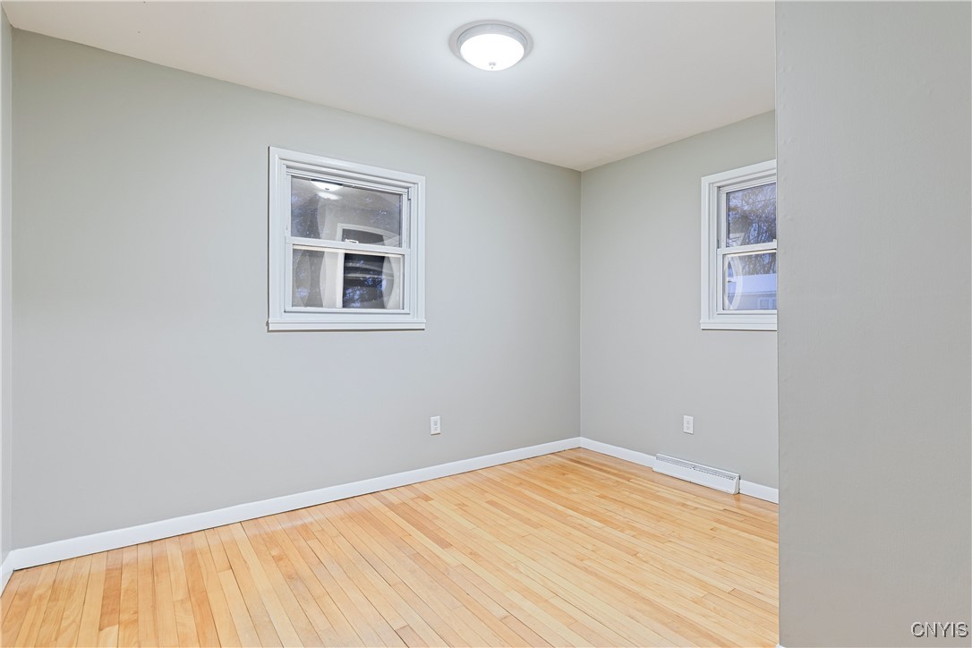 4 1st Street Whitestown, NY 13495 - Photo 17 of 26