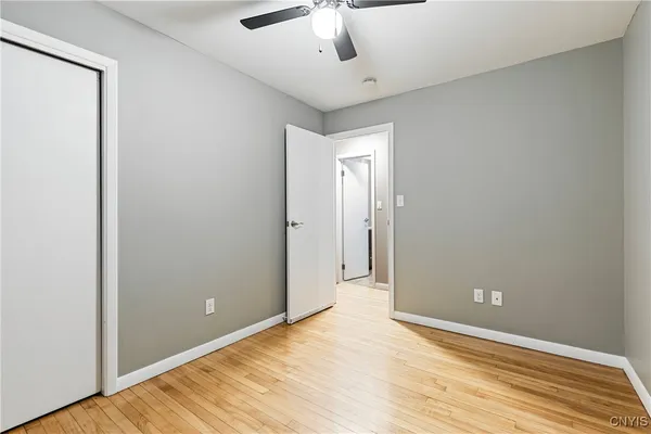 $2,100 | 4 1st Street, Whitestown, NY 13495