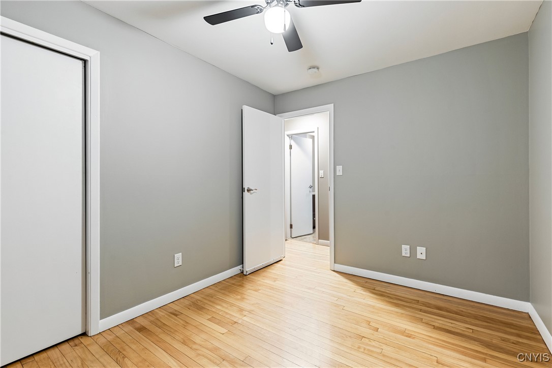 4 1st Street Whitestown, NY 13495 - Photo 18 of 26