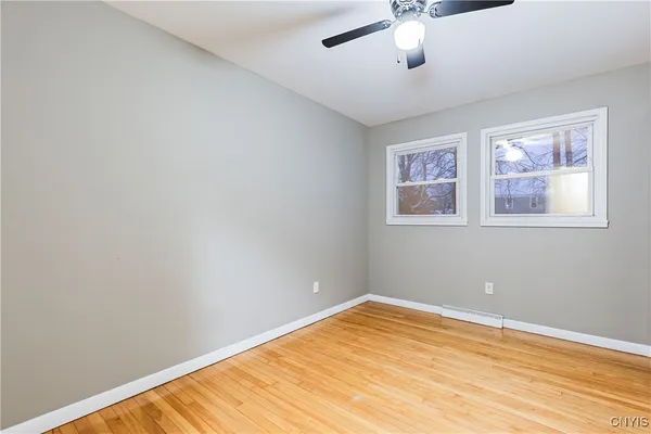 $2,100 | 4 1st Street, Whitestown, NY 13495