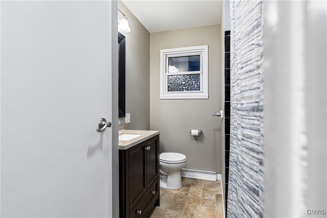 4 1st Street Whitestown, NY 13495 - Photo 20 of 26