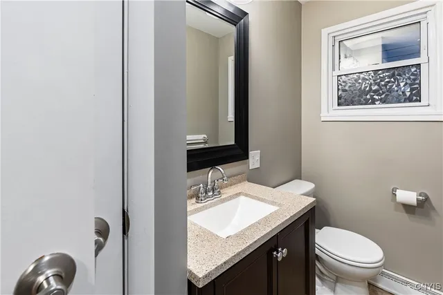 $2,100 | 4 1st Street, Whitestown, NY 13495