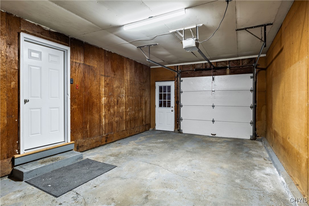 4 1st Street Whitestown, NY 13495 - Photo 22 of 26