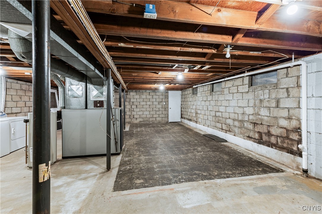 4 1st Street Whitestown, NY 13495 - Photo 24 of 26