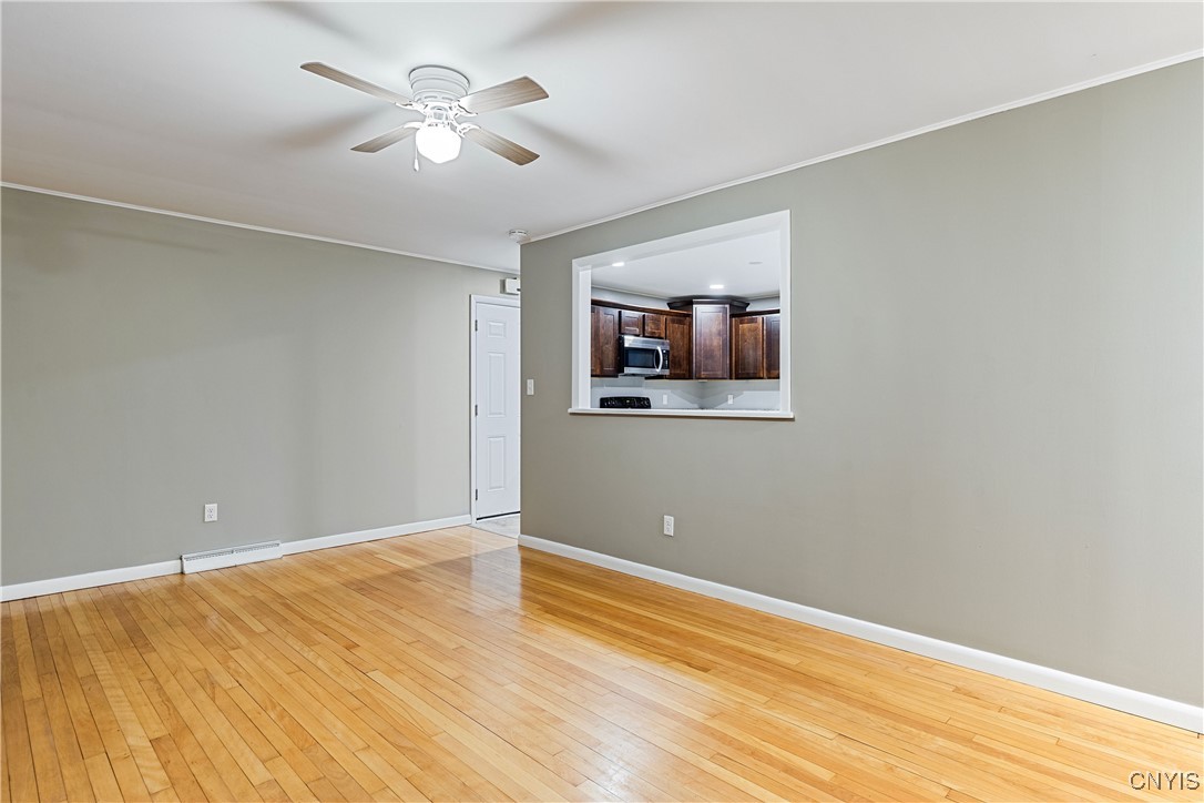 4 1st Street Whitestown, NY 13495 - Photo 7 of 26