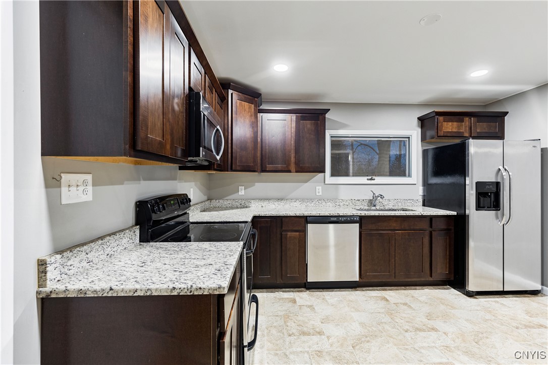 4 1st Street Whitestown, NY 13495 - Photo 8 of 26