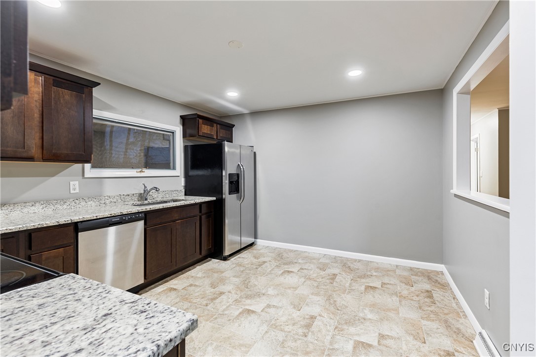 4 1st Street Whitestown, NY 13495 - Photo 9 of 26