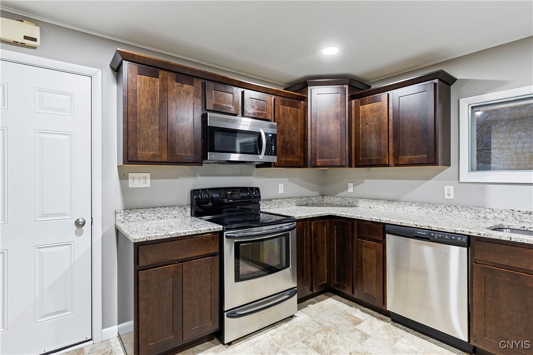 4 1st Street Whitestown, NY 13495 - Photo 10 of 26