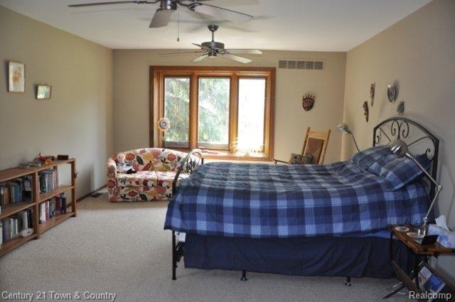 1090 Springwood Lane Rochester, MI 48309 - Photo 13 of 25 Master