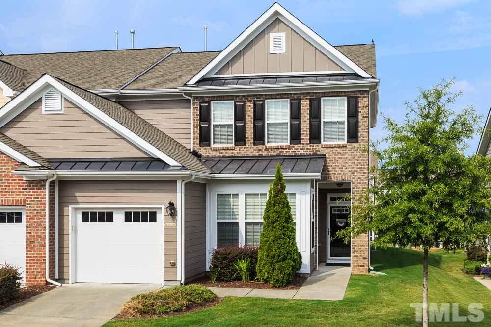 10107 Barnhart Way Raleigh, NC 27617 - Photo 1 of 25 Gallery Image 1