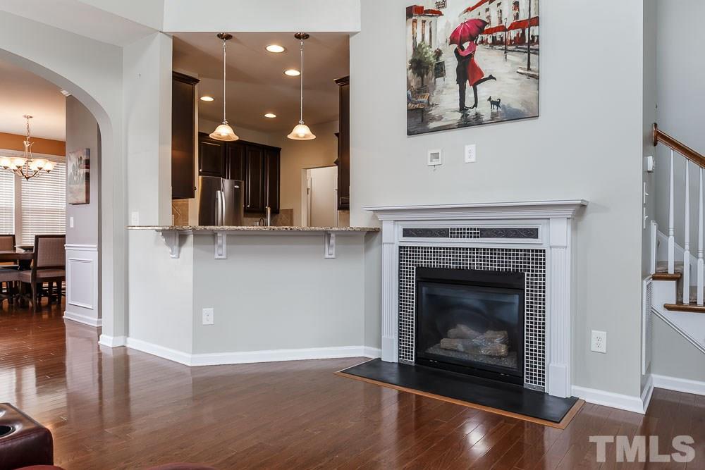 10107 Barnhart Way Raleigh, NC 27617 - Photo 2 of 25 Gallery Image 2