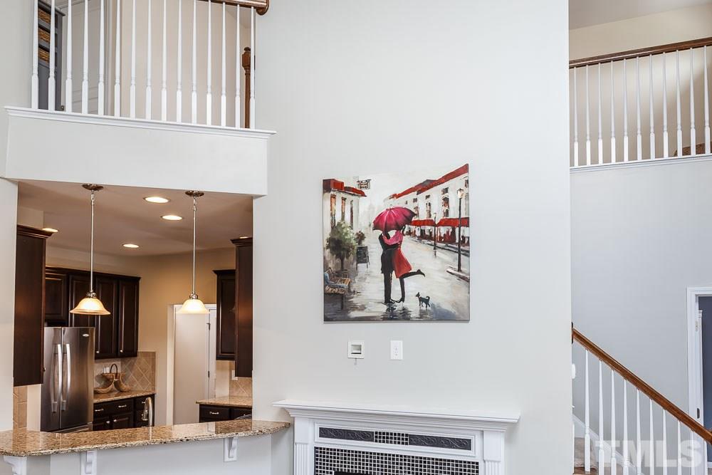 10107 Barnhart Way Raleigh, NC 27617 - Photo 14 of 25 Gallery Image 14
