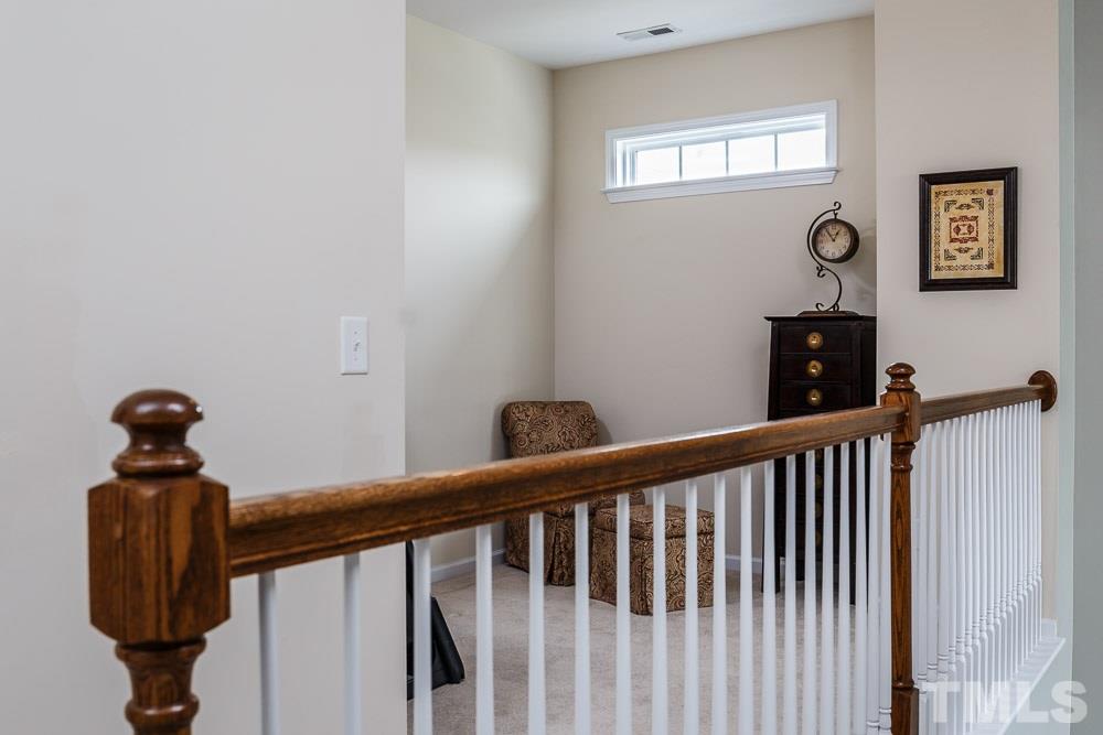 10107 Barnhart Way Raleigh, NC 27617 - Photo 15 of 25 Gallery Image 15