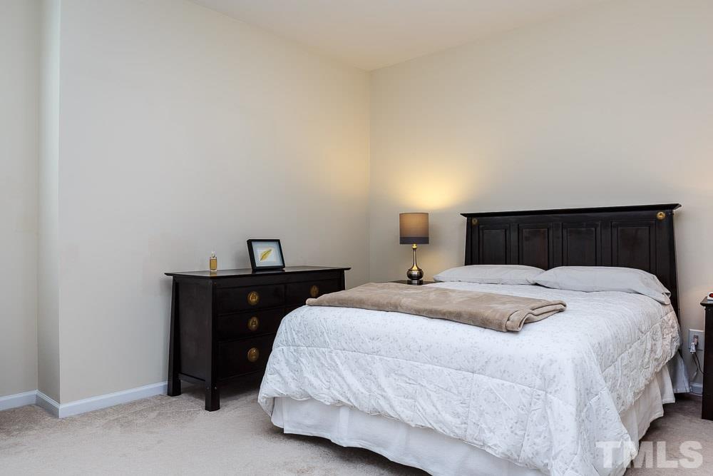 10107 Barnhart Way Raleigh, NC 27617 - Photo 16 of 25 Gallery Image 16
