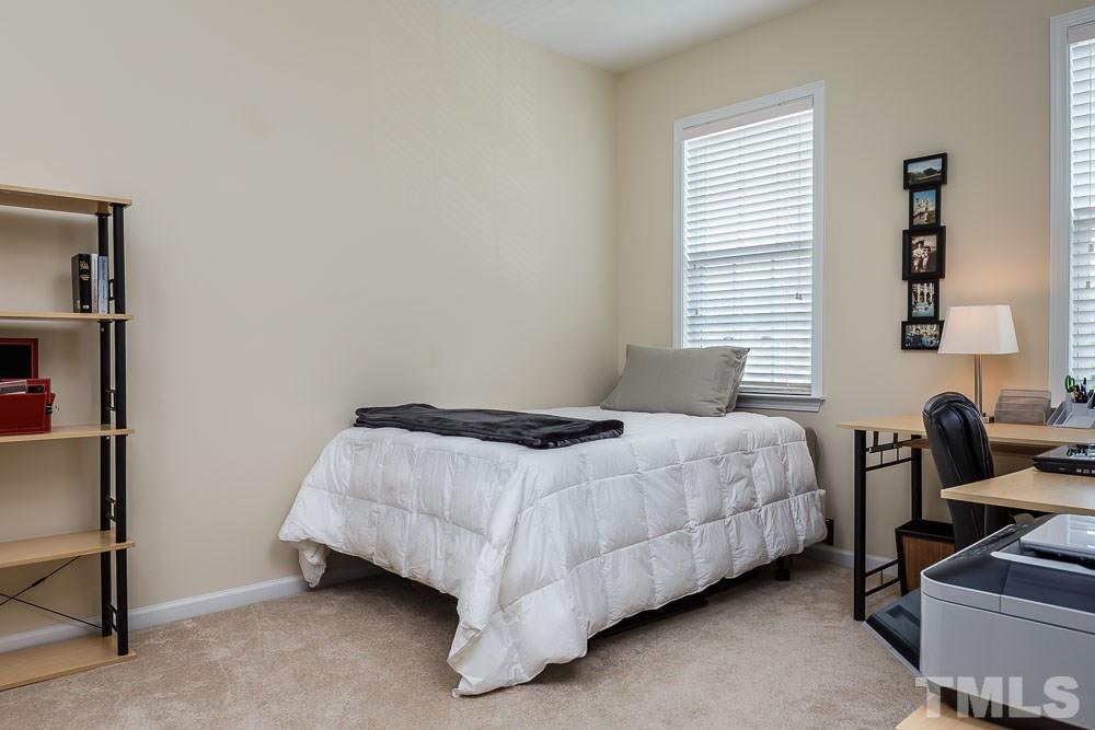 10107 Barnhart Way Raleigh, NC 27617 - Photo 17 of 25 Gallery Image 17