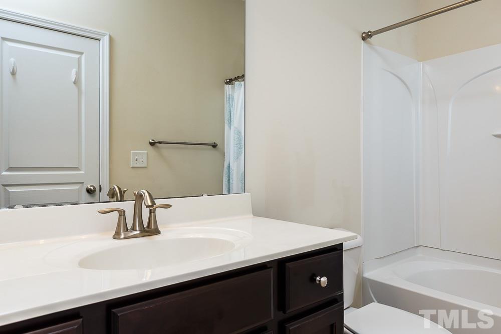 10107 Barnhart Way Raleigh, NC 27617 - Photo 18 of 25 Gallery Image 18