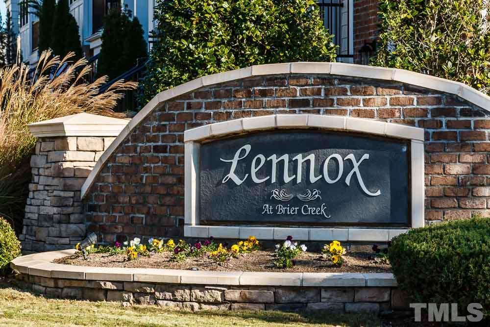 10107 Barnhart Way Raleigh, NC 27617 - Photo 20 of 25 Gallery Image 20