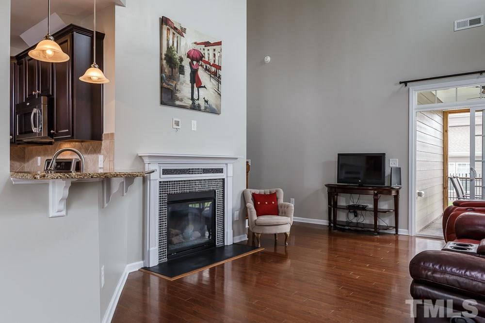 10107 Barnhart Way Raleigh, NC 27617 - Photo 3 of 25 Gallery Image 3