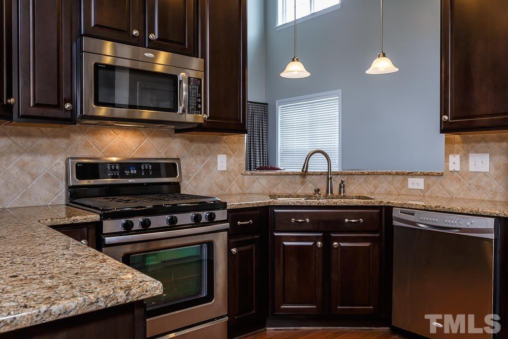10107 Barnhart Way Raleigh, NC 27617 - Photo 6 of 25 Gallery Image 6
