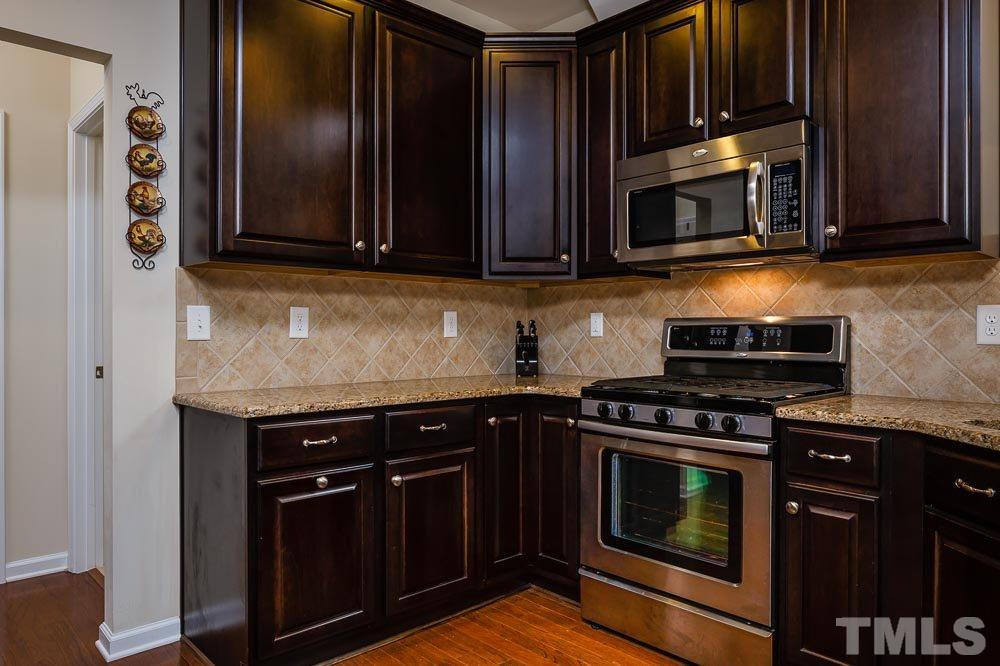 10107 Barnhart Way Raleigh, NC 27617 - Photo 7 of 25 Gallery Image 7