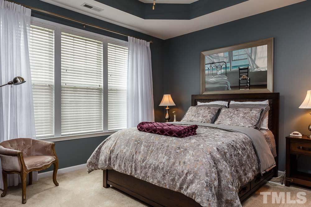 10107 Barnhart Way Raleigh, NC 27617 - Photo 9 of 25 Gallery Image 9