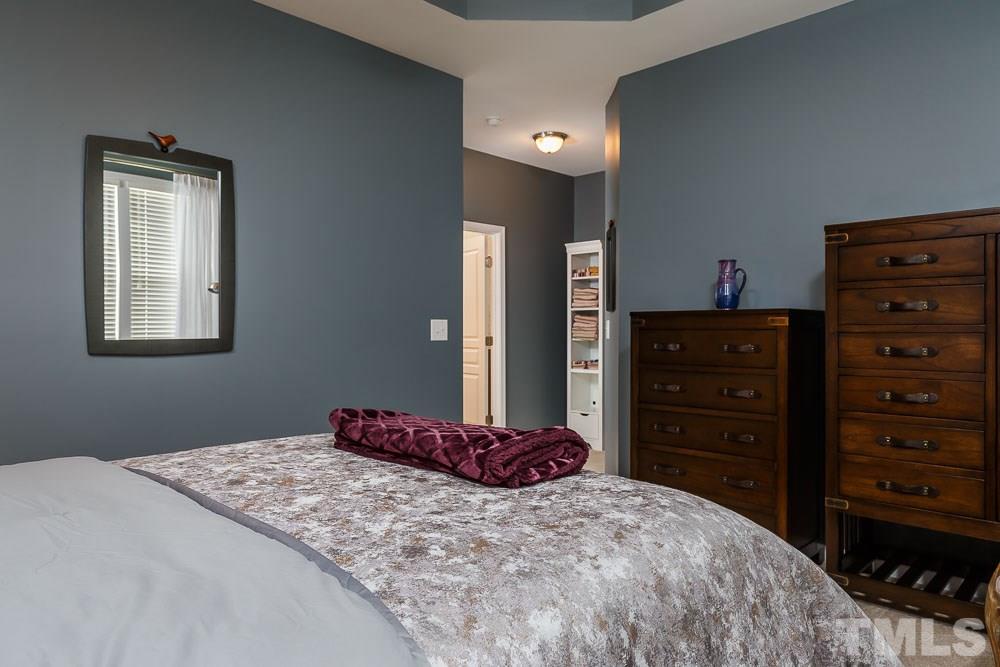 10107 Barnhart Way Raleigh, NC 27617 - Photo 10 of 25 Gallery Image 10