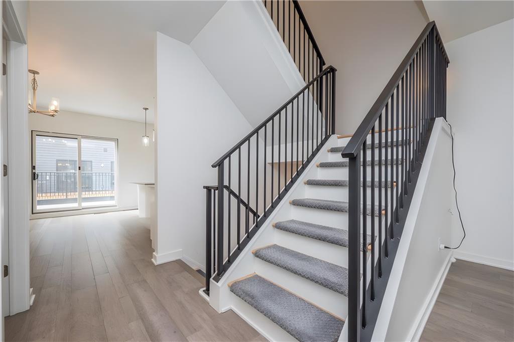 5543 Butler Street Pittsburgh, PA 15201 - Photo 20 of 50