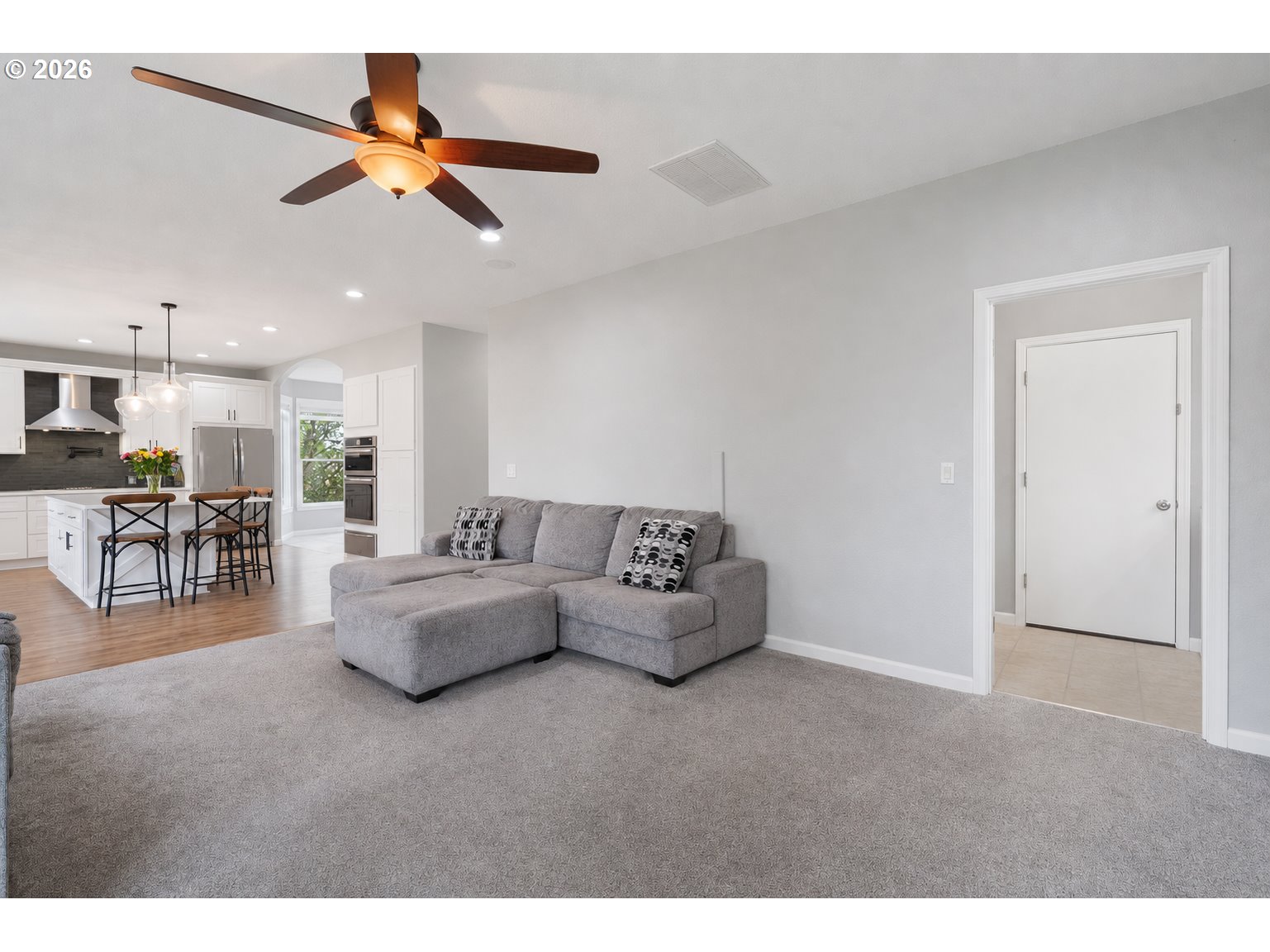1509 North Heron Drive Ridgefield, WA 98642 - Photo 12 of 47