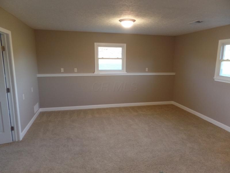 5949 Blacks Road Southwest Pataskala, OH 43062 - Photo 45 of 88