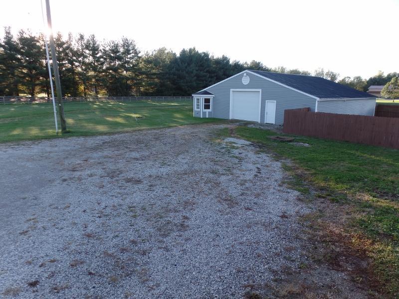 5949 Blacks Road Southwest Pataskala, OH 43062 - Photo 71 of 88