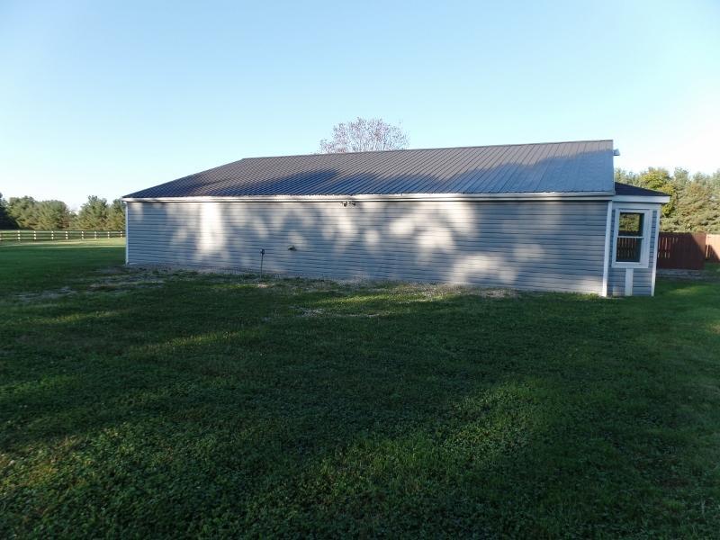 5949 Blacks Road Southwest Pataskala, OH 43062 - Photo 81 of 88