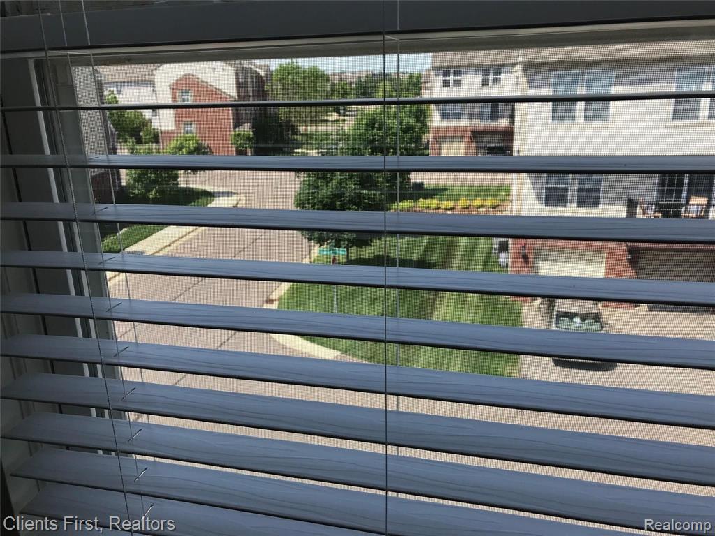 28058 Lightfoot Lane, Unit 324 Novi, MI 48377 - Photo 32 of 46