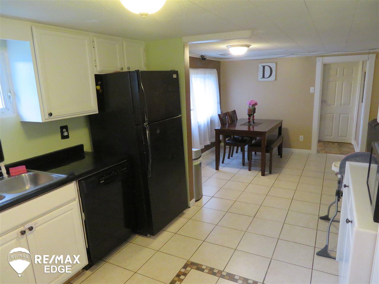 13193 Neff Road Clio, MI 48420 - Photo 13 of 27