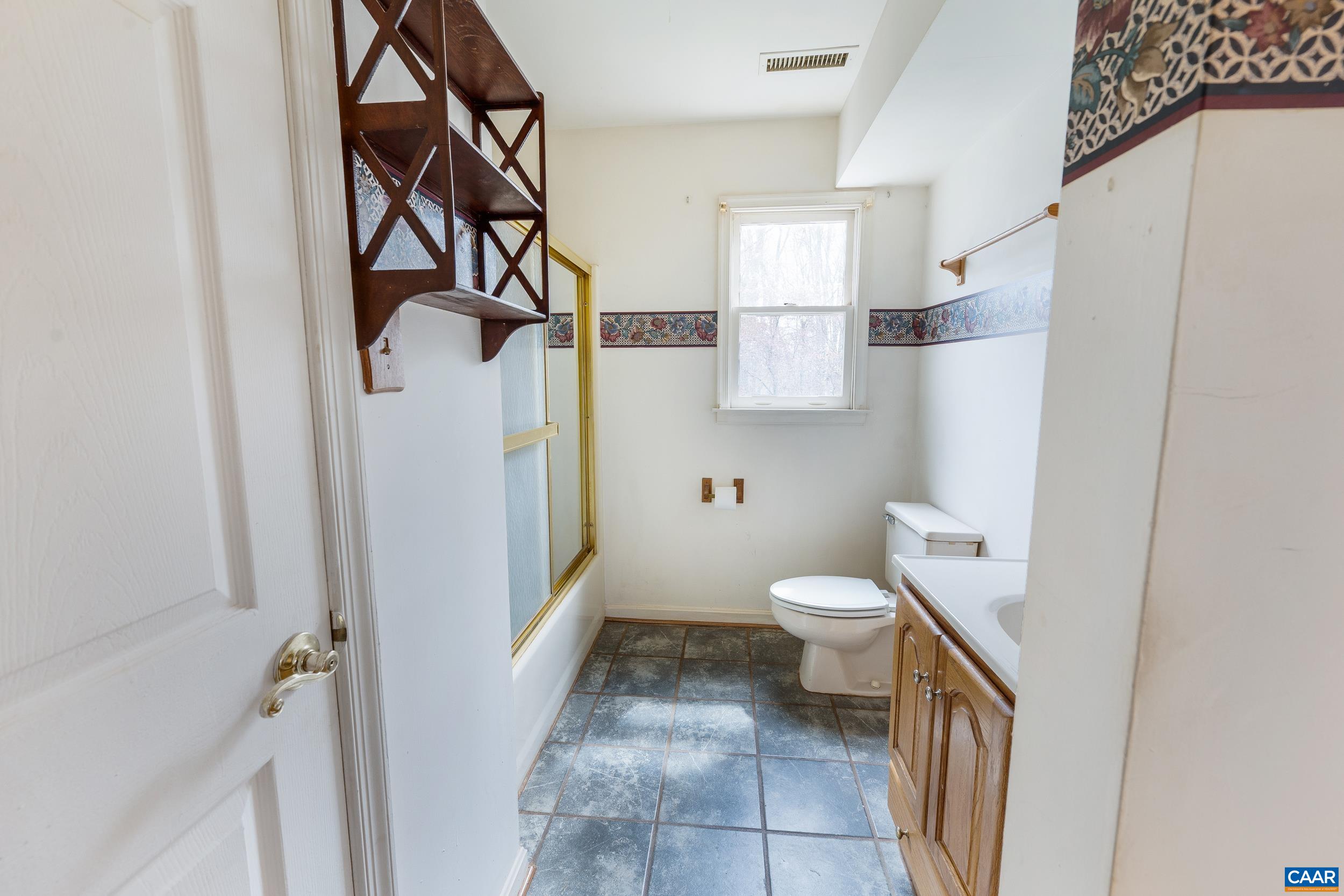 699 Winton Road Amherst, VA 24521 - Photo 23 of 58 Gallery Image 23