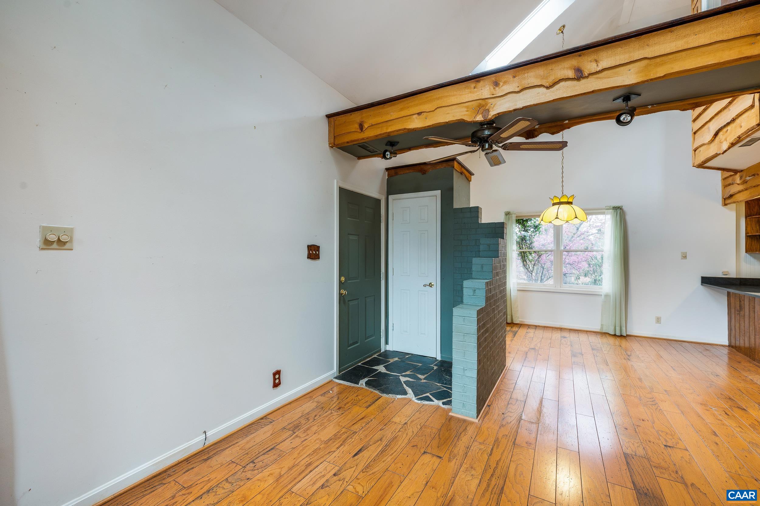 699 Winton Road Amherst, VA 24521 - Photo 3 of 58 Gallery Image 3