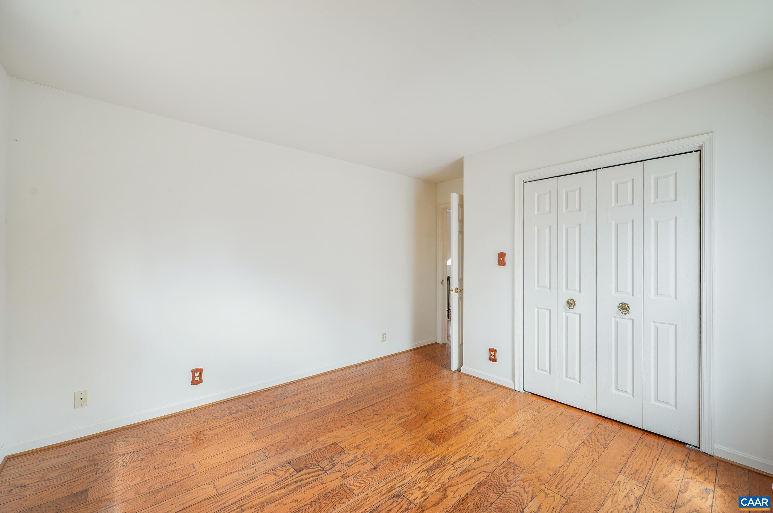 699 Winton Road Amherst, VA 24521 - Photo 33 of 58 Gallery Image 33