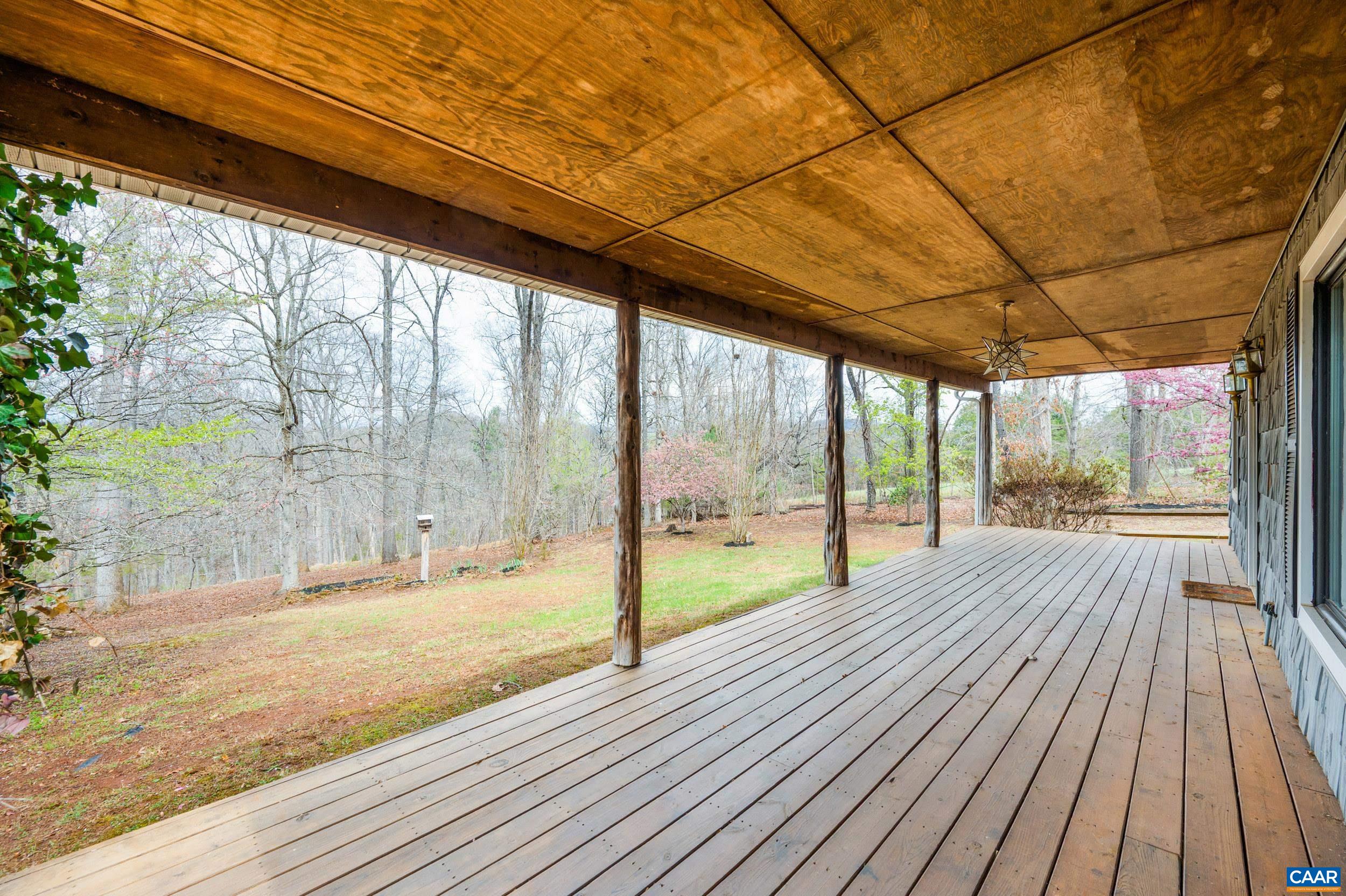 699 Winton Road Amherst, VA 24521 - Photo 37 of 58 Gallery Image 37