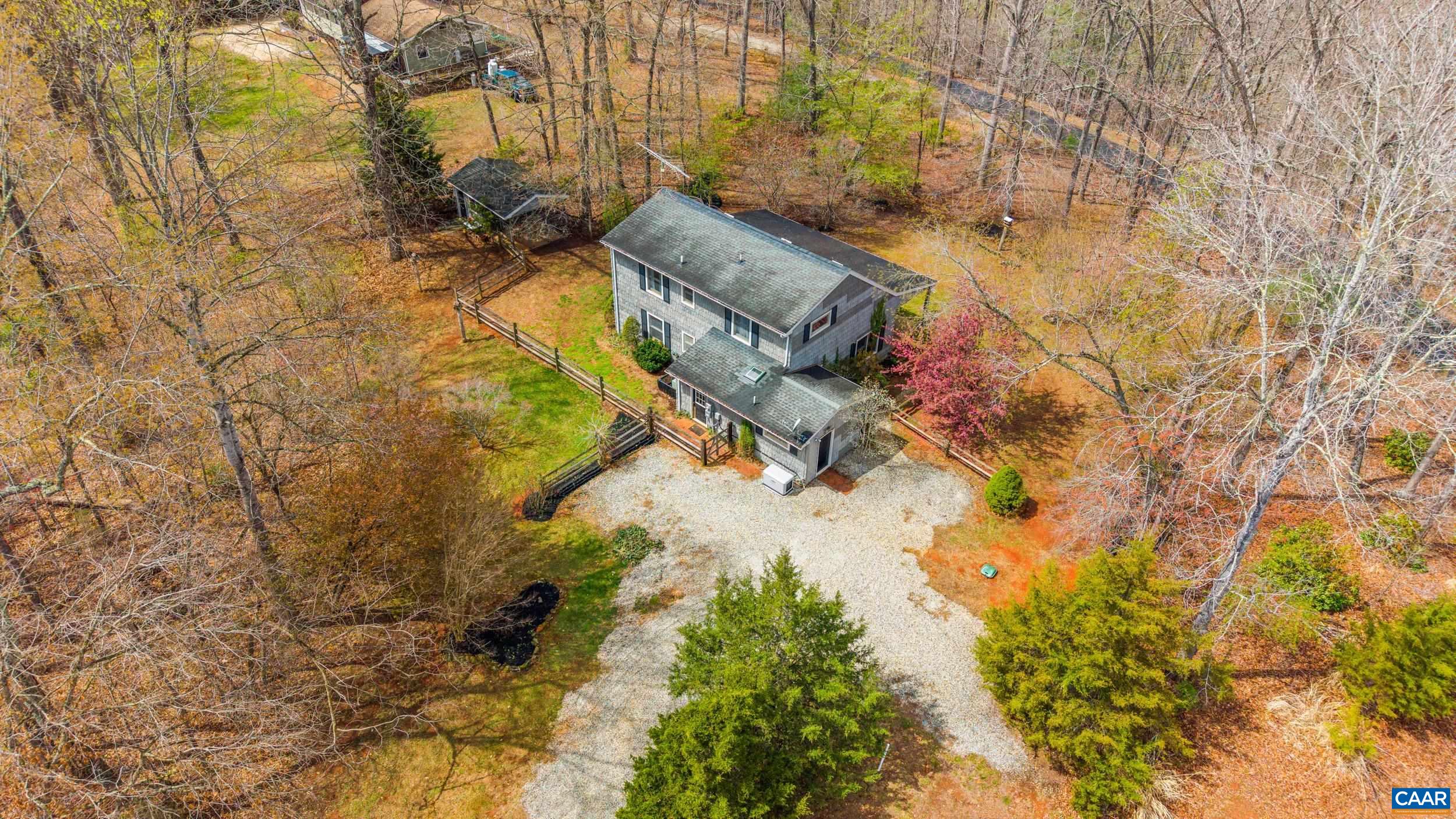 699 Winton Road Amherst, VA 24521 - Photo 54 of 58 Gallery Image 54