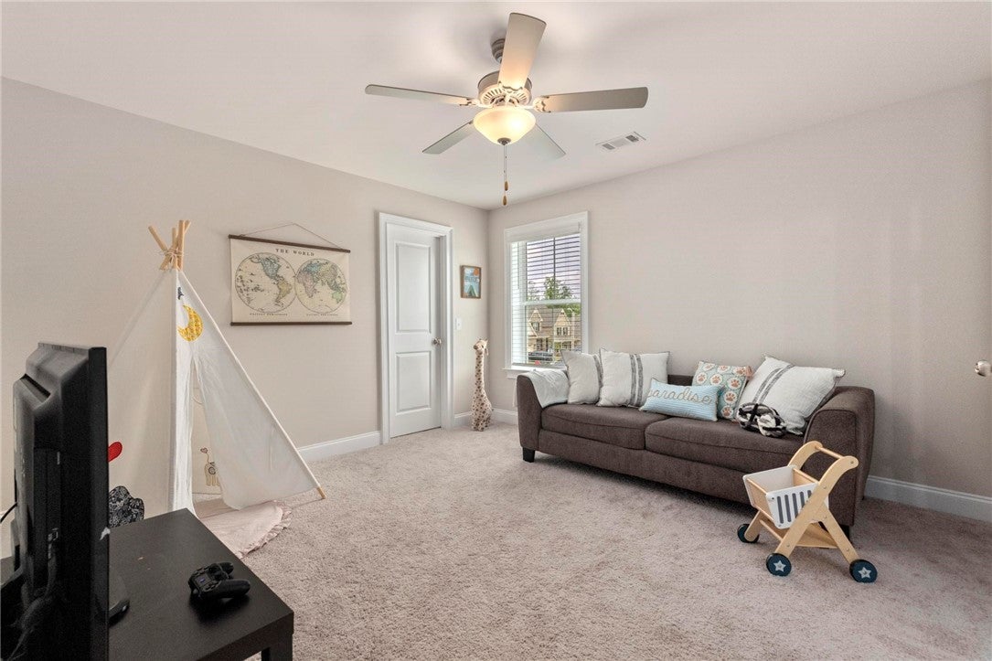 1865 Waterfall Road Auburn, AL 36830 - Photo 17 of 26 Gallery Image 17