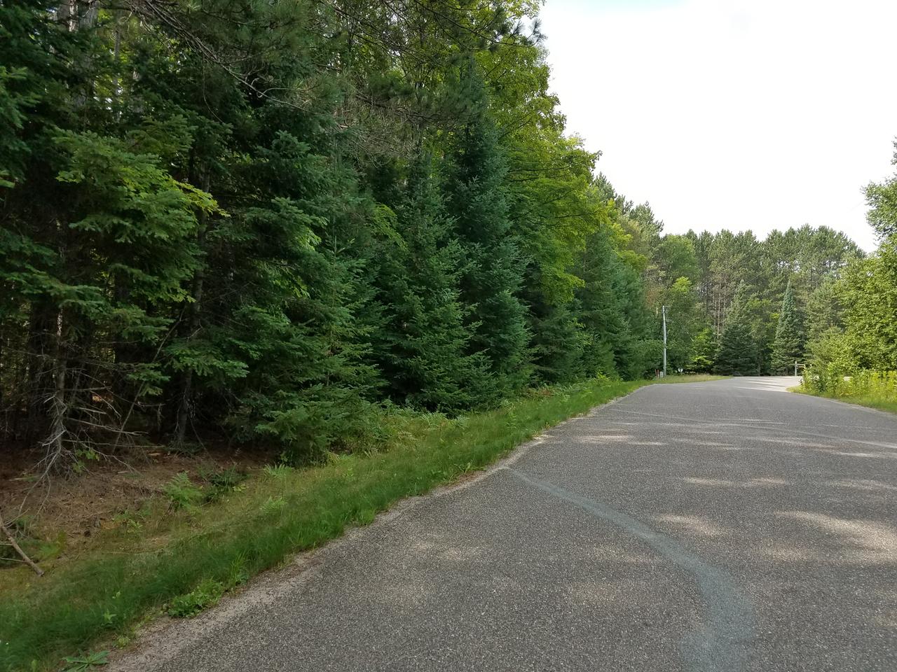 On Bald Eagle Road Presque Isle, WI 54557 - Photo 22 of 33 Gallery Image 22