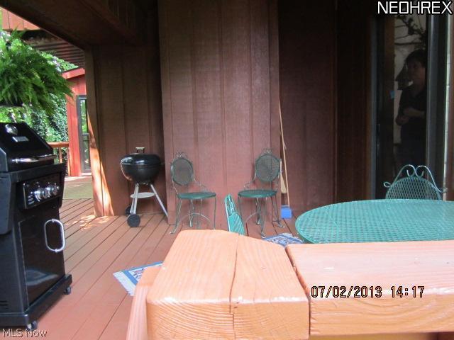 4907 Rock Spring Road Ravenna, OH 44266 - Photo 15 of 25 Gallery Image 15